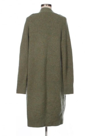 Damen Strickjacke Unbranded, Größe M, Farbe Mehrfarbig, Preis € 20,99