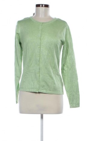 Damen Strickjacke Unbranded, Größe M, Farbe Grün, Preis € 20,99