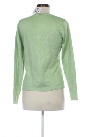 Damen Strickjacke Unbranded, Größe M, Farbe Grün, Preis € 20,99