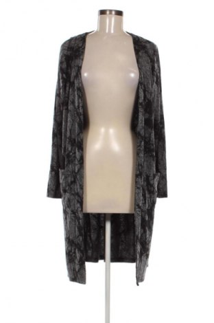 Damen Strickjacke Unbranded, Größe L, Farbe Mehrfarbig, Preis € 20,99