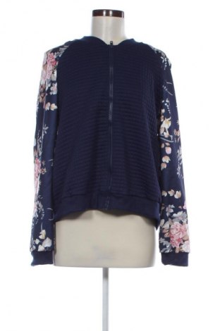 Damen Strickjacke Unbranded, Größe XXL, Farbe Mehrfarbig, Preis € 20,99