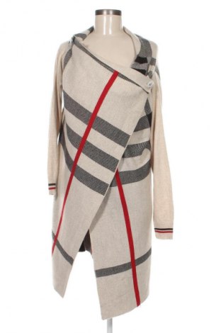Cardigan de damă Unbranded, Mărime M, Culoare Multicolor, Preț 98,99 Lei