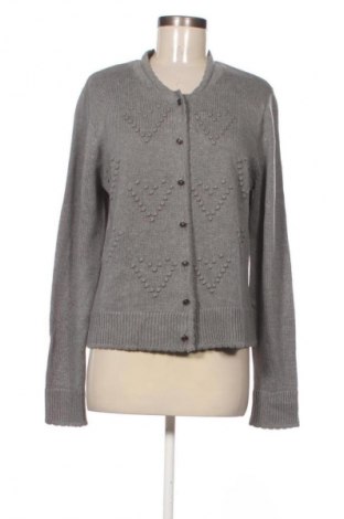 Cardigan de damă Unbranded, Mărime M, Culoare Gri, Preț 98,99 Lei