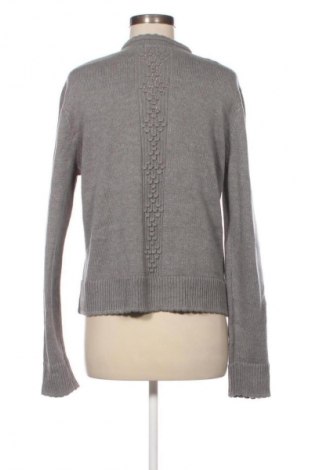 Cardigan de damă Unbranded, Mărime M, Culoare Gri, Preț 98,99 Lei