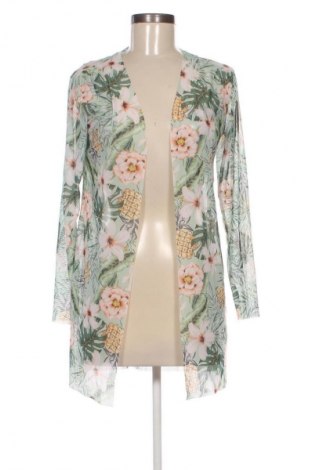 Cardigan de damă Unbranded, Mărime S, Culoare Multicolor, Preț 98,99 Lei