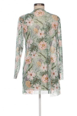Cardigan de damă Unbranded, Mărime S, Culoare Multicolor, Preț 98,99 Lei