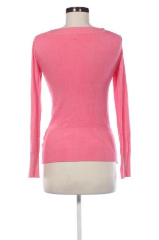 Damen Strickjacke Unbranded, Größe S, Farbe Rosa, Preis € 14,83
