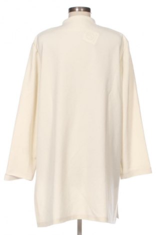 Damenmantel Unbranded, Größe XL, Farbe Ecru, Preis € 15,00