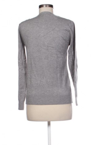 Cardigan de damă Unbranded, Mărime L, Culoare Gri, Preț 98,99 Lei