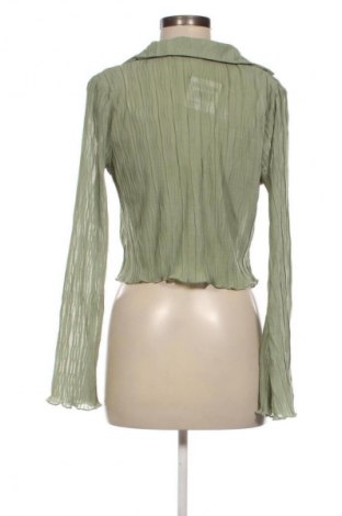 Damen Strickjacke Unbranded, Größe M, Farbe Grün, Preis € 8,99