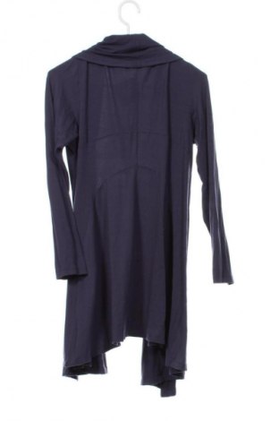 Dámsky kardigán Unbranded, Veľkosť XS, Farba Modrá, Cena  14,75 €