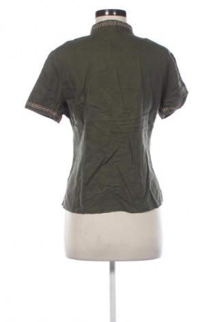 Damen Strickjacke Unbranded, Größe XXL, Farbe Mehrfarbig, Preis € 14,75