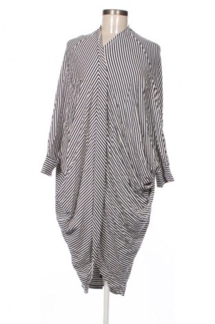 Dámsky kardigán Unbranded, Velikost 4XL, Barva Vícebarevné, Cena  739,00 Kč