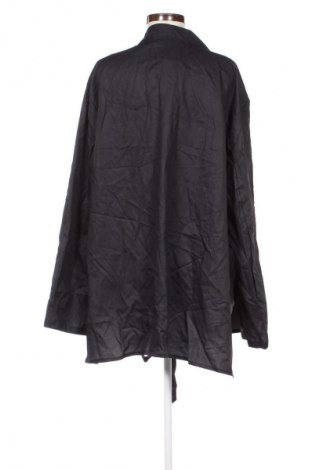 Dámsky kardigán Unbranded, Velikost 3XL, Barva Vícebarevné, Cena  739,00 Kč