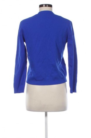 Damen Strickjacke Unbranded, Größe XL, Farbe Blau, Preis 14,83 €