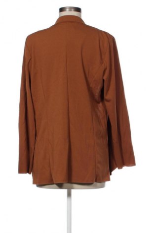 Dámsky kardigán Unbranded, Veľkosť XXL, Farba Hnedá, Cena  14,83 €