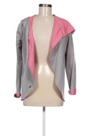 Damen Strickjacke Unbranded, Größe M, Farbe Grau, Preis 14,83 €