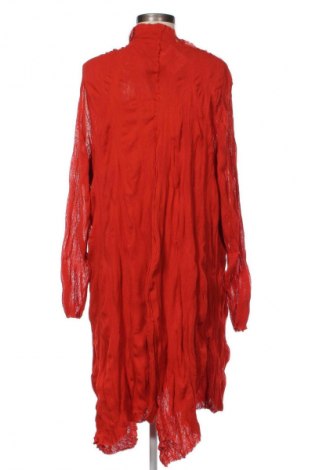 Női kardigán Unbranded, Méret 3XL, Szín Narancssárga
, Ár 12 449 Ft
