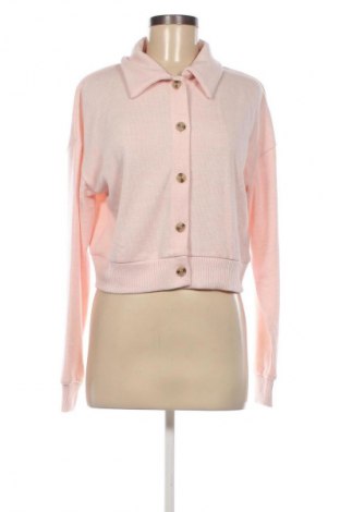 Damen Strickjacke Unbranded, Größe M, Farbe Rosa, Preis € 14,83