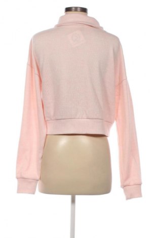 Damen Strickjacke Unbranded, Größe M, Farbe Rosa, Preis € 14,83