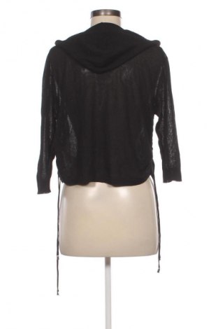 Damen Strickjacke Unbranded, Größe L, Farbe Schwarz, Preis € 20,99