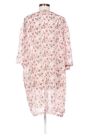 Dámsky kardigán Unbranded, Veľkosť XL, Farba Viacfarebná, Cena  16,95 €