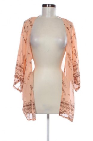Damen Strickjacke Unbranded, Größe M, Farbe Mehrfarbig, Preis € 20,99