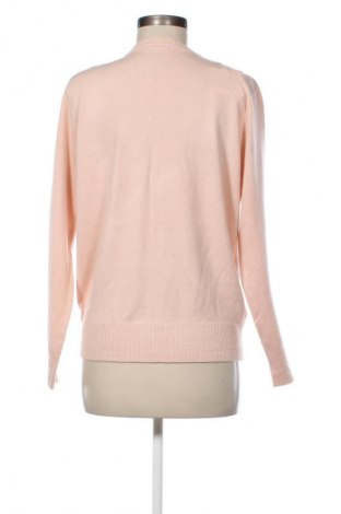 Damen Strickjacke Unbranded, Größe L, Farbe Rosa, Preis 14,75 €