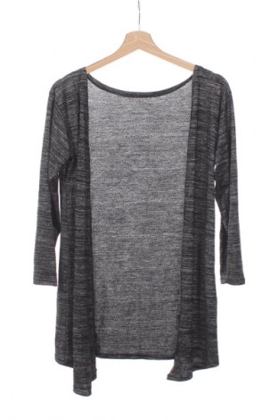 Damen Strickjacke Unbranded, Größe XS, Farbe Grau, Preis € 15,13