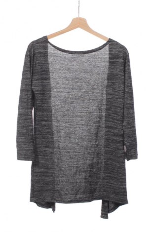 Damen Strickjacke Unbranded, Größe XS, Farbe Grau, Preis € 15,13
