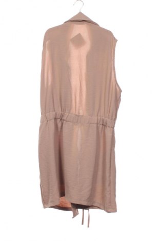 Damski kardigan Unbranded, Rozmiar XS, Kolor Brązowy, Cena 95,99 zł