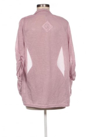 Cardigan de damă Unbranded, Mărime XL, Culoare Mov, Preț 98,99 Lei