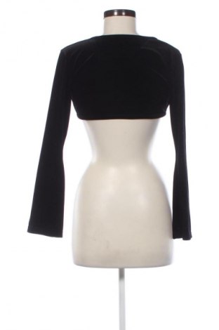Damski kardigan Unbranded, Rozmiar S, Kolor Czarny, Cena 66,99 zł