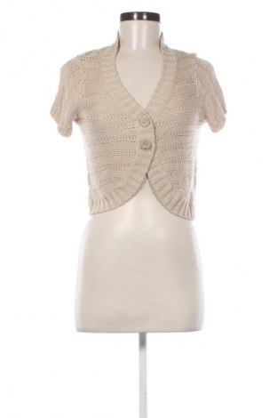 Damen Strickjacke Unbranded, Größe M, Farbe Beige, Preis € 14,83