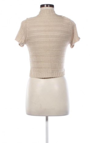 Damen Strickjacke Unbranded, Größe M, Farbe Beige, Preis € 14,83