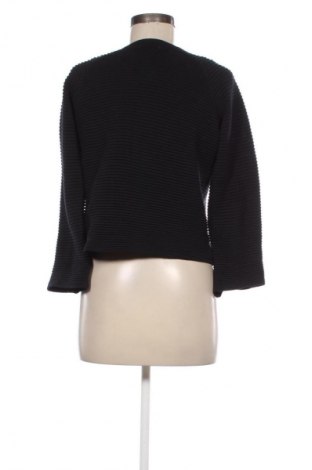 Damski kardigan Unbranded, Rozmiar L, Kolor Czarny, Cena 68,00 zł