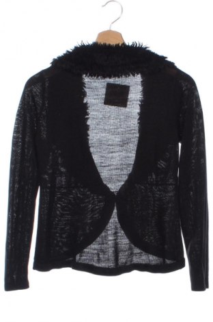 Damen Strickjacke Unbranded, Größe XS, Farbe Schwarz, Preis € 15,70