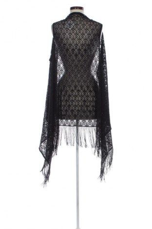 Cardigan de damă Unbranded, Mărime XL, Culoare Negru, Preț 98,99 Lei