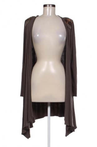 Damen Strickjacke Unbranded, Größe XL, Farbe Grün, Preis € 14,75