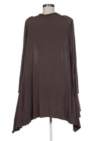 Damen Strickjacke Unbranded, Größe XL, Farbe Grün, Preis € 14,75