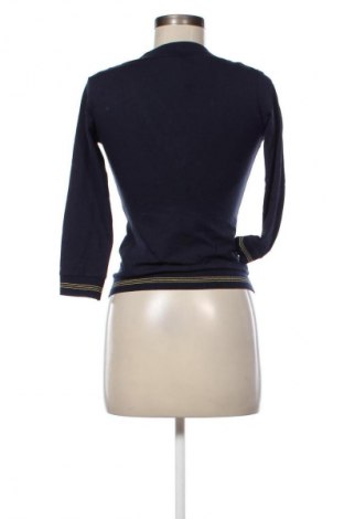 Damen Strickjacke Unbranded, Größe S, Farbe Blau, Preis € 20,99