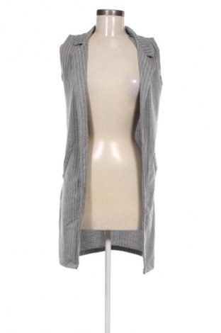 Damen Strickjacke Unbranded, Größe S, Farbe Mehrfarbig, Preis 14,75 €
