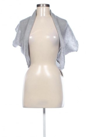 Cardigan de damă Unbranded, Mărime L, Culoare Gri, Preț 79,00 Lei