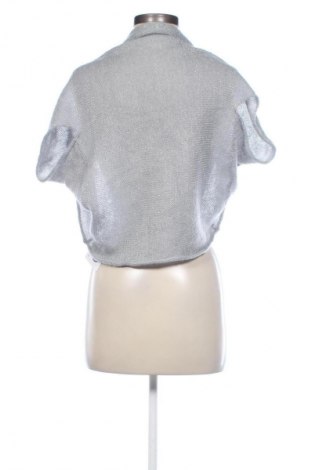Cardigan de damă Unbranded, Mărime L, Culoare Gri, Preț 79,00 Lei