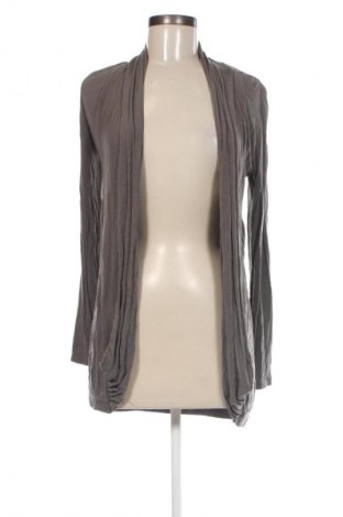 Cardigan de damă Unbranded, Mărime M, Culoare Maro, Preț 98,99 Lei