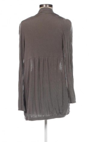 Cardigan de damă Unbranded, Mărime M, Culoare Maro, Preț 98,99 Lei