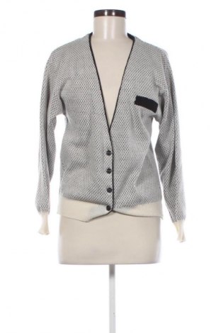 Damen Strickjacke Unbranded, Größe M, Farbe Mehrfarbig, Preis 14,95 €