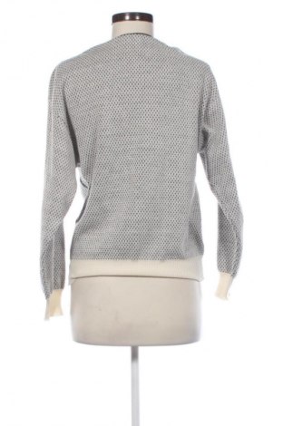 Damen Strickjacke Unbranded, Größe M, Farbe Mehrfarbig, Preis 14,95 €