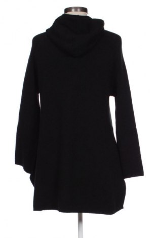 Cardigan de damă Unbranded, Mărime M, Culoare Negru, Preț 85,24 Lei