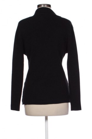 Cardigan de damă Unbranded, Mărime M, Culoare Negru, Preț 76,92 Lei